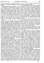giornale/MIL0284091/1899-1900/unico/00000565