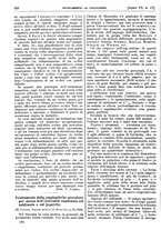 giornale/MIL0284091/1899-1900/unico/00000566
