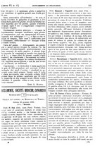 giornale/MIL0284091/1899-1900/unico/00000567