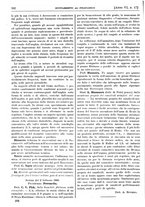 giornale/MIL0284091/1899-1900/unico/00000568