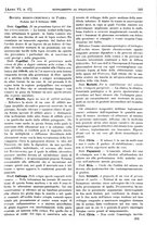 giornale/MIL0284091/1899-1900/unico/00000569
