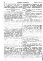 giornale/MIL0284091/1899-1900/unico/00000570