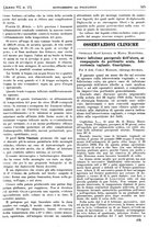 giornale/MIL0284091/1899-1900/unico/00000571