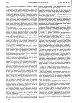 giornale/MIL0284091/1899-1900/unico/00000572