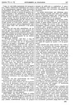 giornale/MIL0284091/1899-1900/unico/00000573