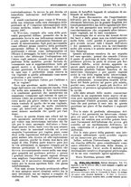 giornale/MIL0284091/1899-1900/unico/00000574