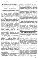 giornale/MIL0284091/1899-1900/unico/00000575