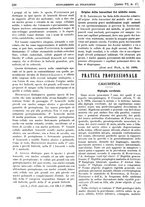 giornale/MIL0284091/1899-1900/unico/00000576