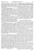 giornale/MIL0284091/1899-1900/unico/00000577