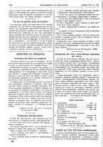 giornale/MIL0284091/1899-1900/unico/00000578