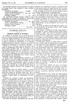 giornale/MIL0284091/1899-1900/unico/00000579