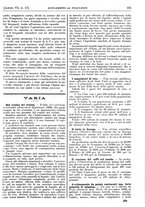 giornale/MIL0284091/1899-1900/unico/00000581