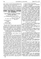 giornale/MIL0284091/1899-1900/unico/00000582