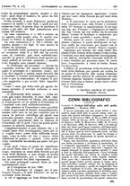 giornale/MIL0284091/1899-1900/unico/00000583
