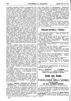 giornale/MIL0284091/1899-1900/unico/00000584