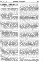 giornale/MIL0284091/1899-1900/unico/00000585