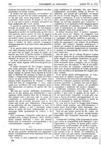 giornale/MIL0284091/1899-1900/unico/00000586