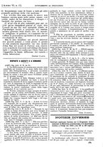 giornale/MIL0284091/1899-1900/unico/00000587