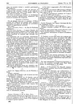 giornale/MIL0284091/1899-1900/unico/00000588