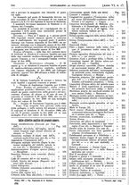 giornale/MIL0284091/1899-1900/unico/00000590