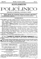 giornale/MIL0284091/1899-1900/unico/00000591