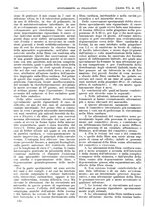 giornale/MIL0284091/1899-1900/unico/00000592