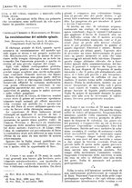 giornale/MIL0284091/1899-1900/unico/00000593