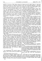 giornale/MIL0284091/1899-1900/unico/00000594