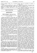 giornale/MIL0284091/1899-1900/unico/00000595