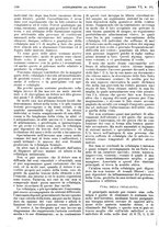 giornale/MIL0284091/1899-1900/unico/00000596