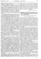giornale/MIL0284091/1899-1900/unico/00000597