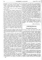 giornale/MIL0284091/1899-1900/unico/00000598