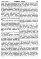 giornale/MIL0284091/1899-1900/unico/00000599