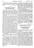 giornale/MIL0284091/1899-1900/unico/00000600