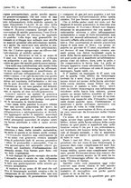 giornale/MIL0284091/1899-1900/unico/00000601