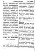 giornale/MIL0284091/1899-1900/unico/00000602