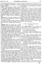 giornale/MIL0284091/1899-1900/unico/00000603