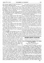 giornale/MIL0284091/1899-1900/unico/00000605