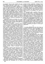 giornale/MIL0284091/1899-1900/unico/00000606