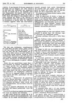 giornale/MIL0284091/1899-1900/unico/00000607