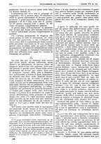giornale/MIL0284091/1899-1900/unico/00000608