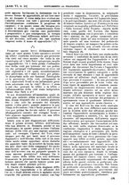 giornale/MIL0284091/1899-1900/unico/00000609