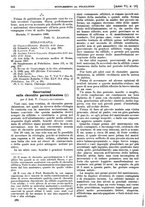 giornale/MIL0284091/1899-1900/unico/00000610