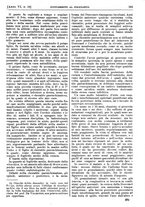 giornale/MIL0284091/1899-1900/unico/00000611