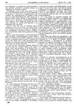 giornale/MIL0284091/1899-1900/unico/00000612