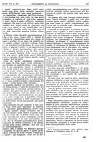 giornale/MIL0284091/1899-1900/unico/00000613