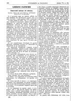 giornale/MIL0284091/1899-1900/unico/00000614