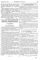 giornale/MIL0284091/1899-1900/unico/00000615