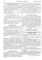 giornale/MIL0284091/1899-1900/unico/00000616