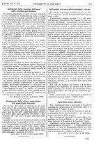 giornale/MIL0284091/1899-1900/unico/00000617